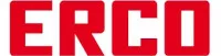 Erco