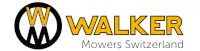 Walker Mowers Switzerland
